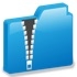iZip for mac